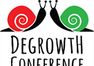 „Degrowth – Walking the Meaningful Great Transformation“